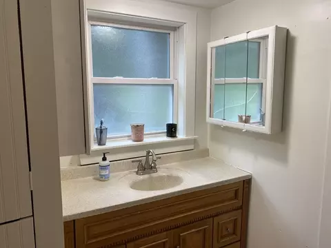 Bath - 296 River Rd, Leyden, MA 01337 photo 3 of 3