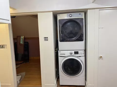 Other - 296 River Rd, Leyden, MA 01337 photo 5 of 9