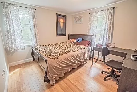 492 Cotuit Rd, Mashpee, MA 02649 photo 7