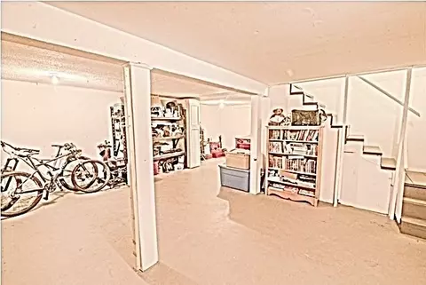 492 Cotuit Rd, Mashpee, MA 02649 photo 13