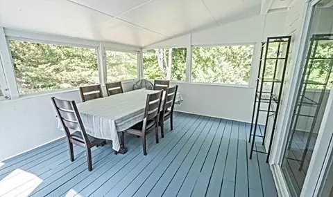 492 Cotuit Rd, Mashpee, MA 02649 photo 10