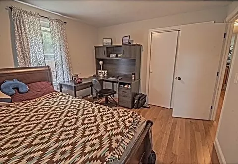 492 Cotuit Rd, Mashpee, MA 02649 photo 6