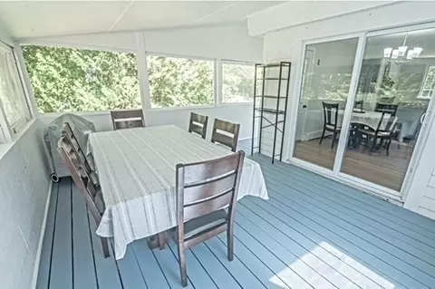 492 Cotuit Rd, Mashpee, MA 02649 photo 11