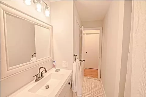 492 Cotuit Rd, Mashpee, MA 02649 photo 8