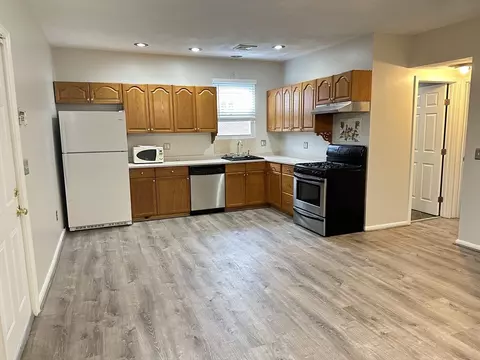 56 Library St #3, Chelsea, MA 02150