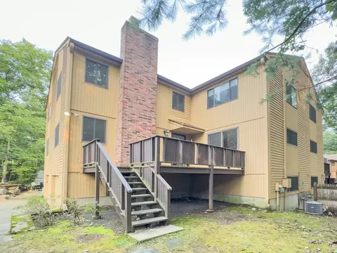 110 Mountain Gate Rd #110, Ashland, MA 01721