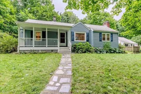 Other - 6 Brookhaven Rd, Worcester, MA 01606 photo 5 of 7