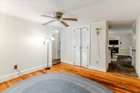 Other - 6 Brookhaven Rd, Worcester, MA 01606 photo 1 of 7