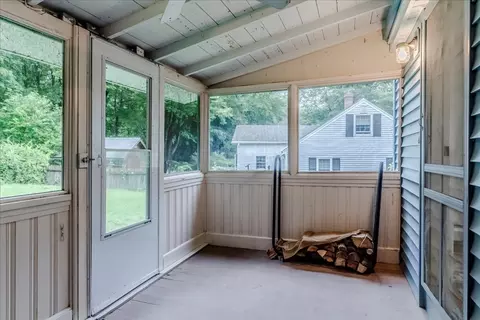 Exterior - 6 Brookhaven Rd, Worcester, MA 01606 photo 3 of 8