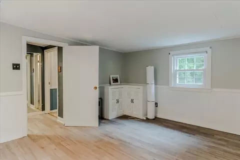 Other - 6 Brookhaven Rd, Worcester, MA 01606 photo 4 of 7