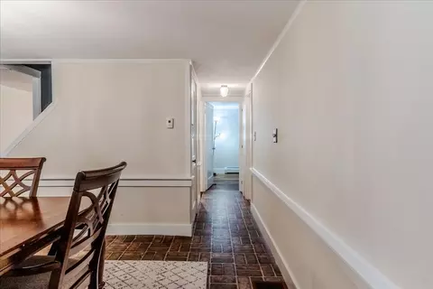 Entry Way - 6 Brookhaven Rd, Worcester, MA 01606 photo 2 of 3