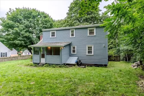 Other - 6 Brookhaven Rd, Worcester, MA 01606 photo 7 of 7