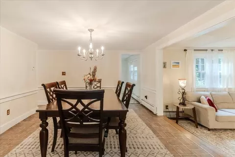 Dining - 6 Brookhaven Rd, Worcester, MA 01606 photo 5 of 5