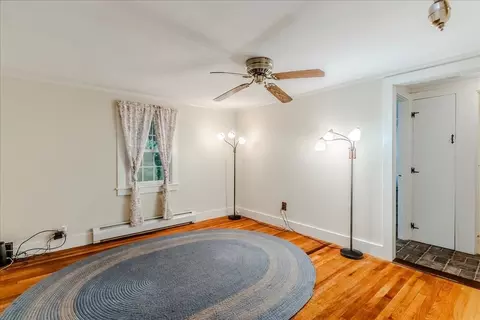Other - 6 Brookhaven Rd, Worcester, MA 01606 photo 2 of 7