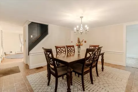 Dining - 6 Brookhaven Rd, Worcester, MA 01606 photo 1 of 5