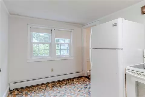 Kitchen - 6 Brookhaven Rd, Worcester, MA 01606 photo 2 of 2