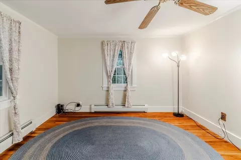 Bedroom - 6 Brookhaven Rd, Worcester, MA 01606 photo 1 of 8
