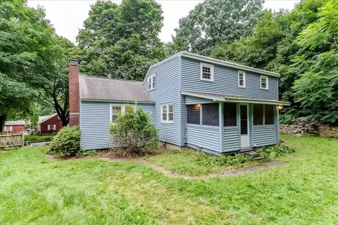 Other - 6 Brookhaven Rd, Worcester, MA 01606 photo 6 of 7