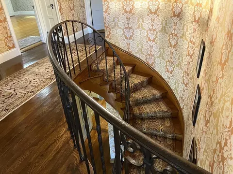 6 Old Colony Rd, Worcester, MA 01609 photo 22