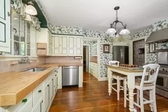 6 Old Colony Rd, Worcester, MA 01609 photo 20