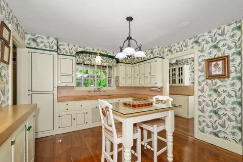 6 Old Colony Rd, Worcester, MA 01609 photo 19