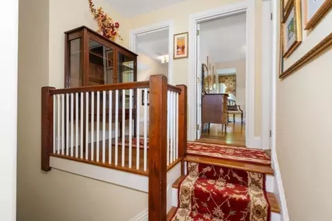6 Old Colony Rd, Worcester, MA 01609 photo 27