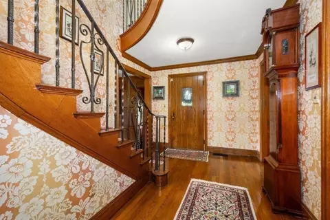 6 Old Colony Rd, Worcester, MA 01609 photo 21