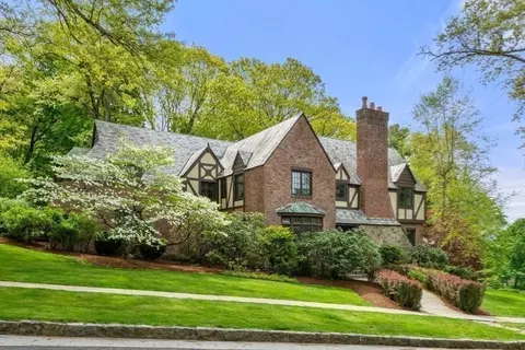 6 Old Colony Rd, Worcester, MA 01609 photo 38