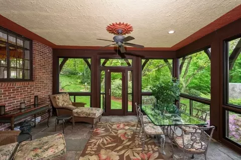 6 Old Colony Rd, Worcester, MA 01609 photo 12