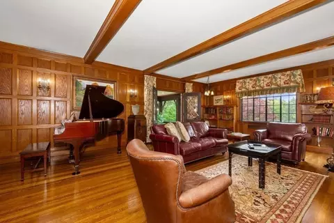 6 Old Colony Rd, Worcester, MA 01609 photo 8