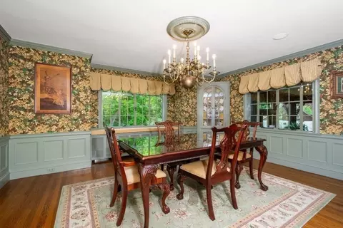 6 Old Colony Rd, Worcester, MA 01609 photo 17