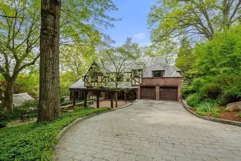 6 Old Colony Rd, Worcester, MA 01609 photo 32