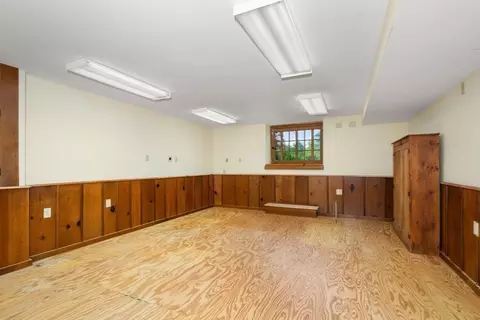 6 Old Colony Rd, Worcester, MA 01609 photo 31