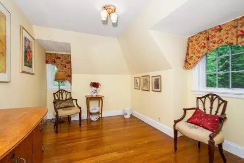 6 Old Colony Rd, Worcester, MA 01609 photo 30