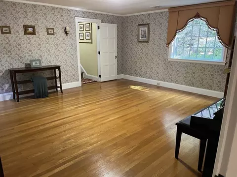6 Old Colony Rd, Worcester, MA 01609 photo 26