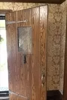 6 Old Colony Rd, Worcester, MA 01609 photo 5