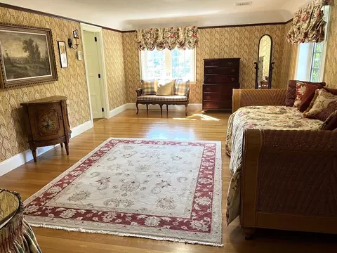 6 Old Colony Rd, Worcester, MA 01609 photo 23