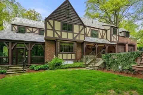 6 Old Colony Rd, Worcester, MA 01609 photo 33