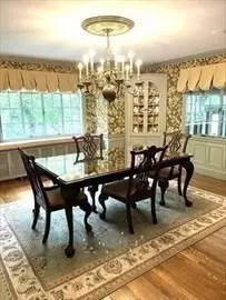 6 Old Colony Rd, Worcester, MA 01609 photo 18