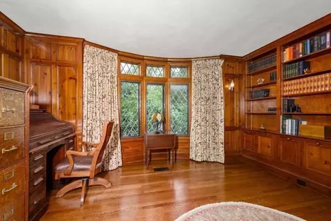6 Old Colony Rd, Worcester, MA 01609 photo 14