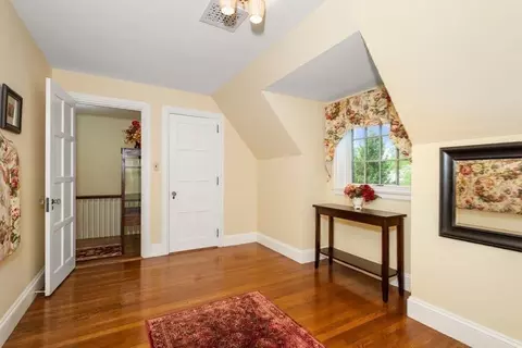 6 Old Colony Rd, Worcester, MA 01609 photo 28