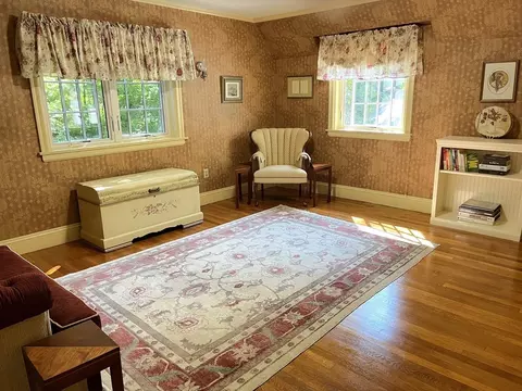 6 Old Colony Rd, Worcester, MA 01609 photo 25