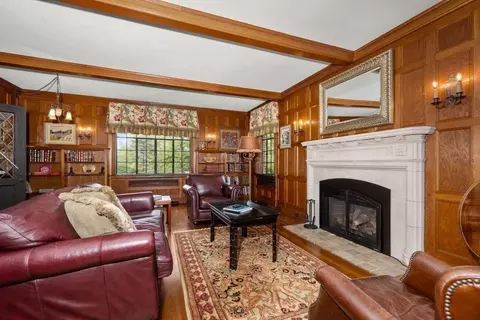 6 Old Colony Rd, Worcester, MA 01609 photo 7