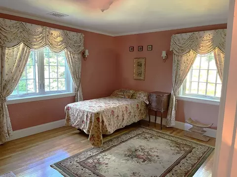 6 Old Colony Rd, Worcester, MA 01609 photo 24