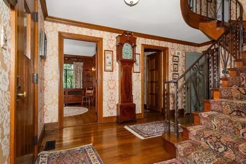 6 Old Colony Rd, Worcester, MA 01609 photo 6