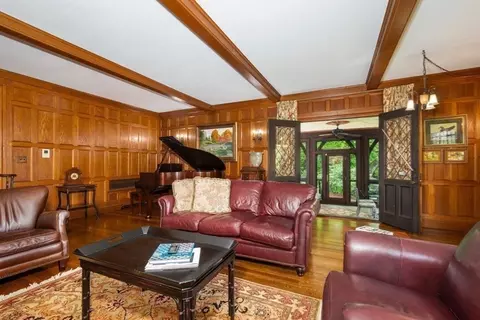 6 Old Colony Rd, Worcester, MA 01609 photo 10