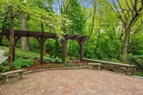 6 Old Colony Rd, Worcester, MA 01609 photo 34