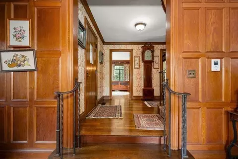 6 Old Colony Rd, Worcester, MA 01609 photo 13