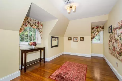 6 Old Colony Rd, Worcester, MA 01609 photo 29