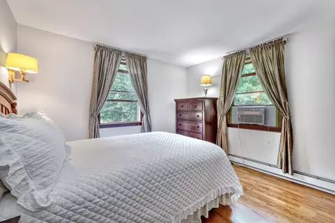 Bedroom - 6 High Plain Cir, Sharon, MA 02067 photo 6 of 7